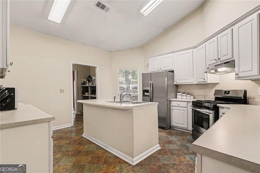 2506 Pine Branch Way Decatur - Photo 8