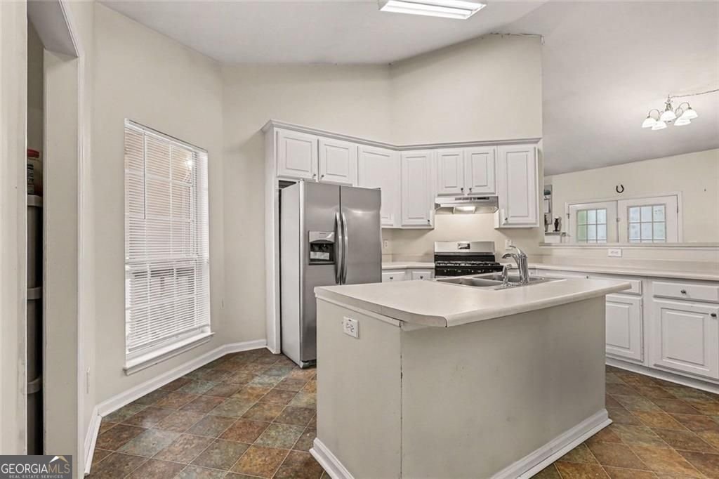 2506 Pine Branch Way Decatur - Photo 9