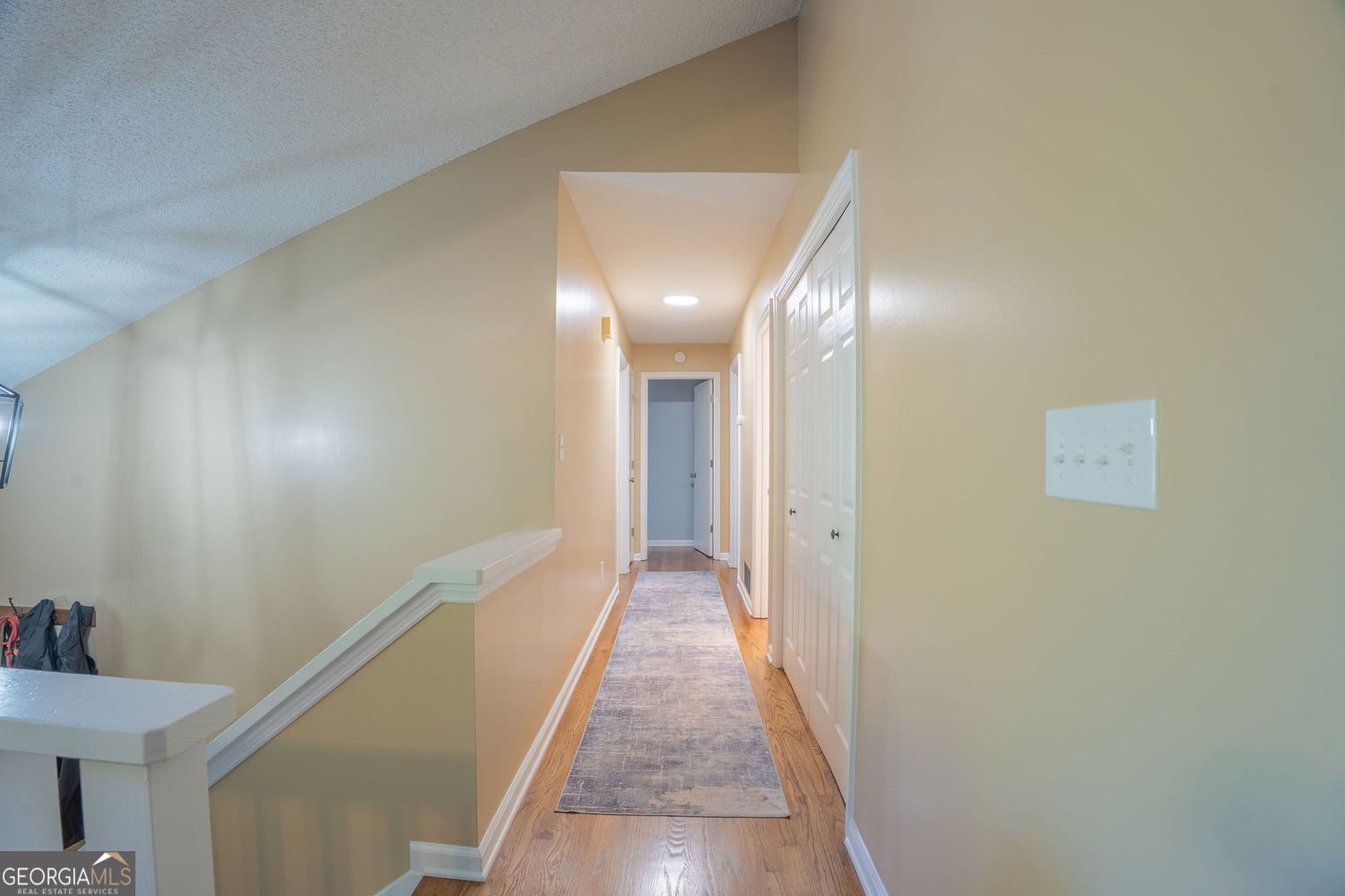 4506 Bay Court Marietta - Photo 13