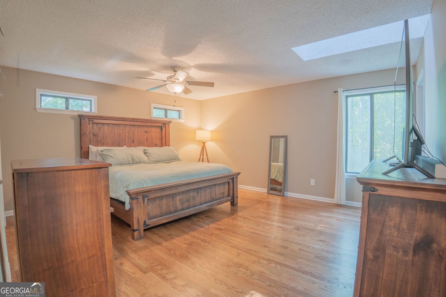 4506 Bay Court Marietta - Photo 16