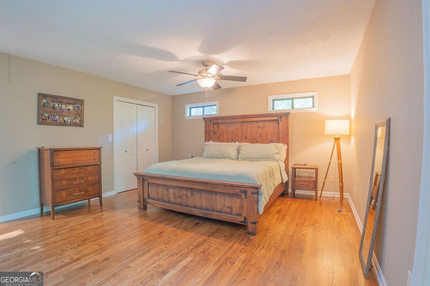 4506 Bay Court Marietta - Photo 17