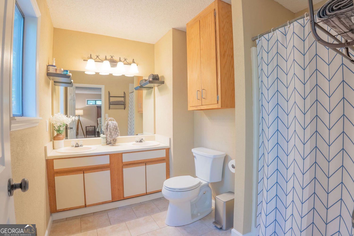 4506 Bay Court Marietta - Photo 18