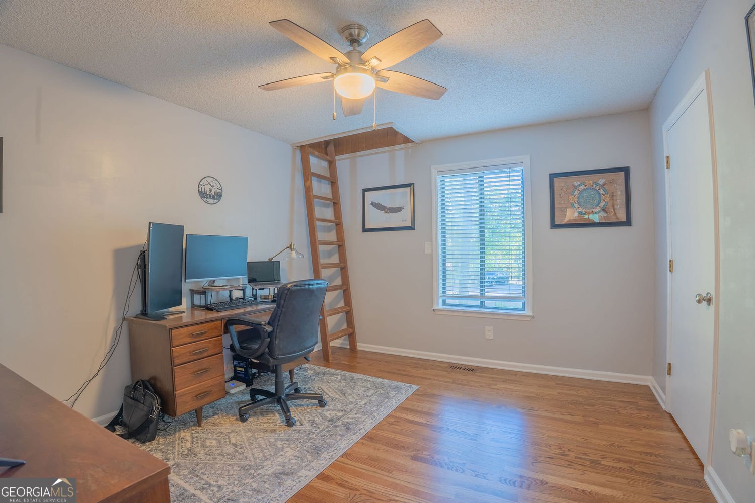 4506 Bay Court Marietta - Photo 20