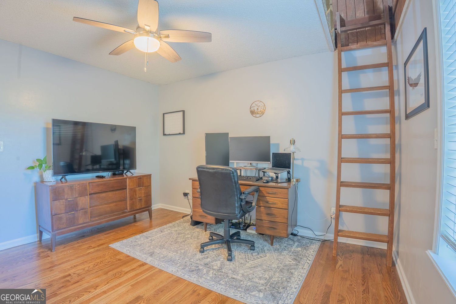 4506 Bay Court Marietta - Photo 21