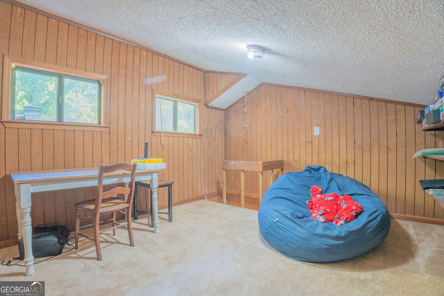 4506 Bay Court Marietta - Photo 22