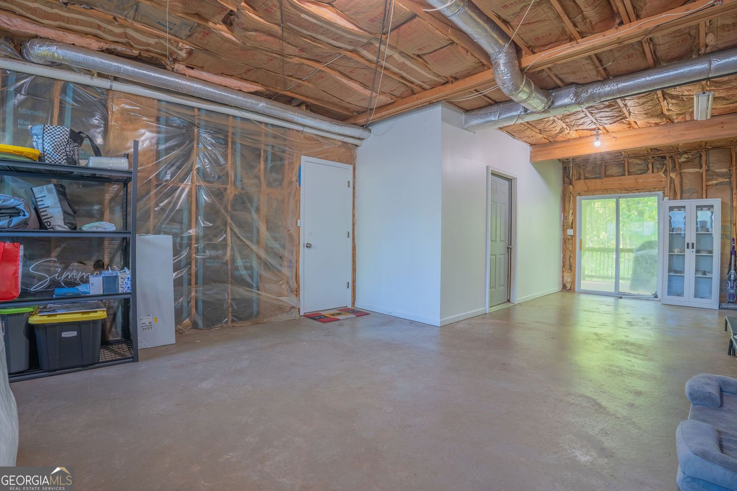 4506 Bay Court Marietta - Photo 23