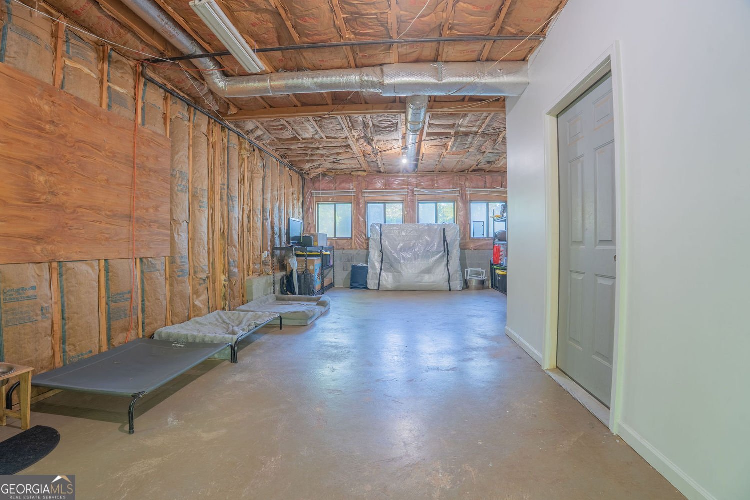 4506 Bay Court Marietta - Photo 24