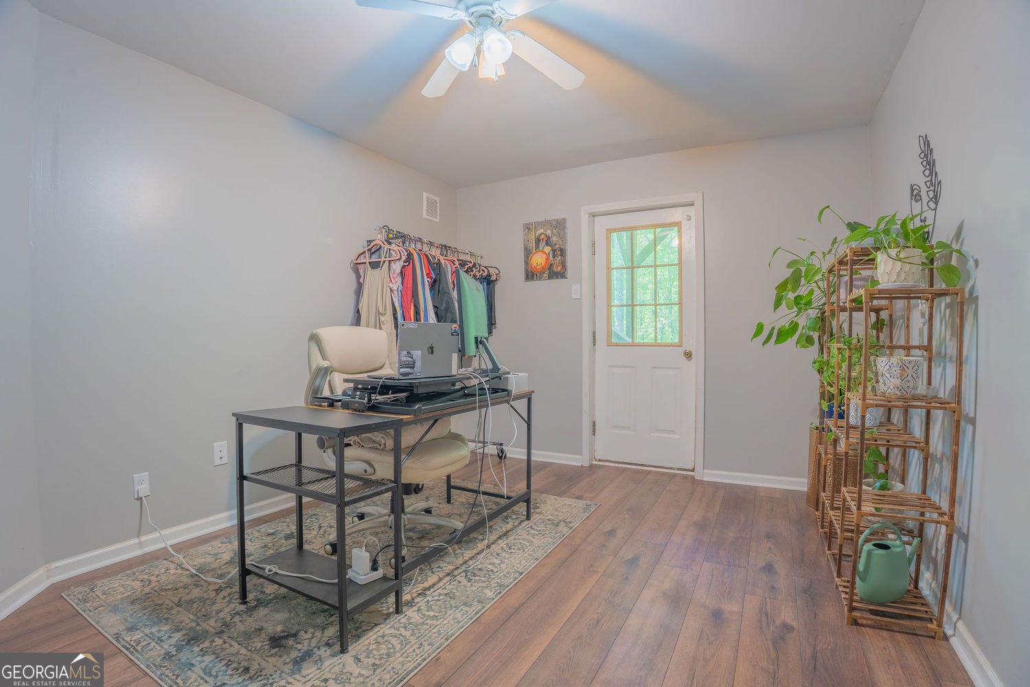 4506 Bay Court Marietta - Photo 25