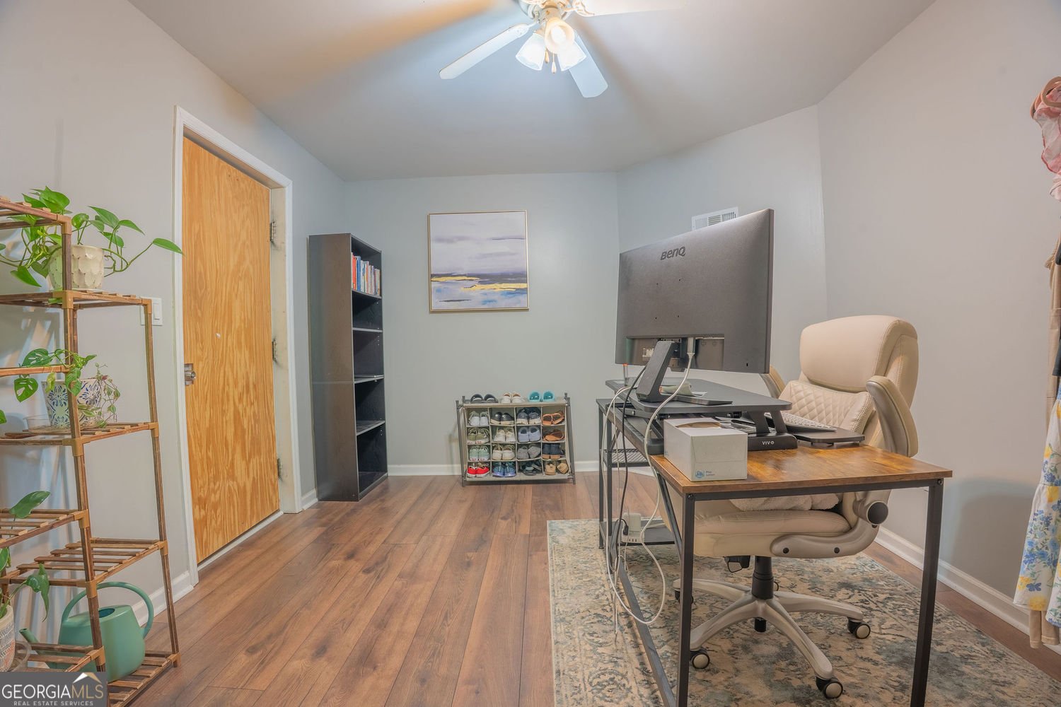 4506 Bay Court Marietta - Photo 26