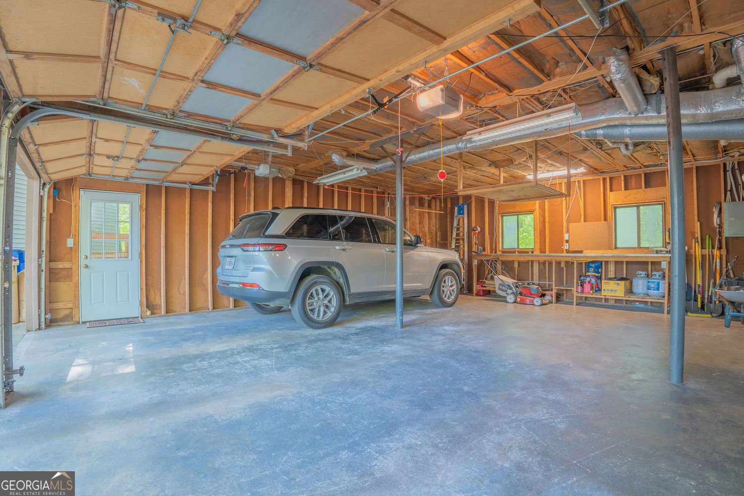 4506 Bay Court Marietta - Photo 27