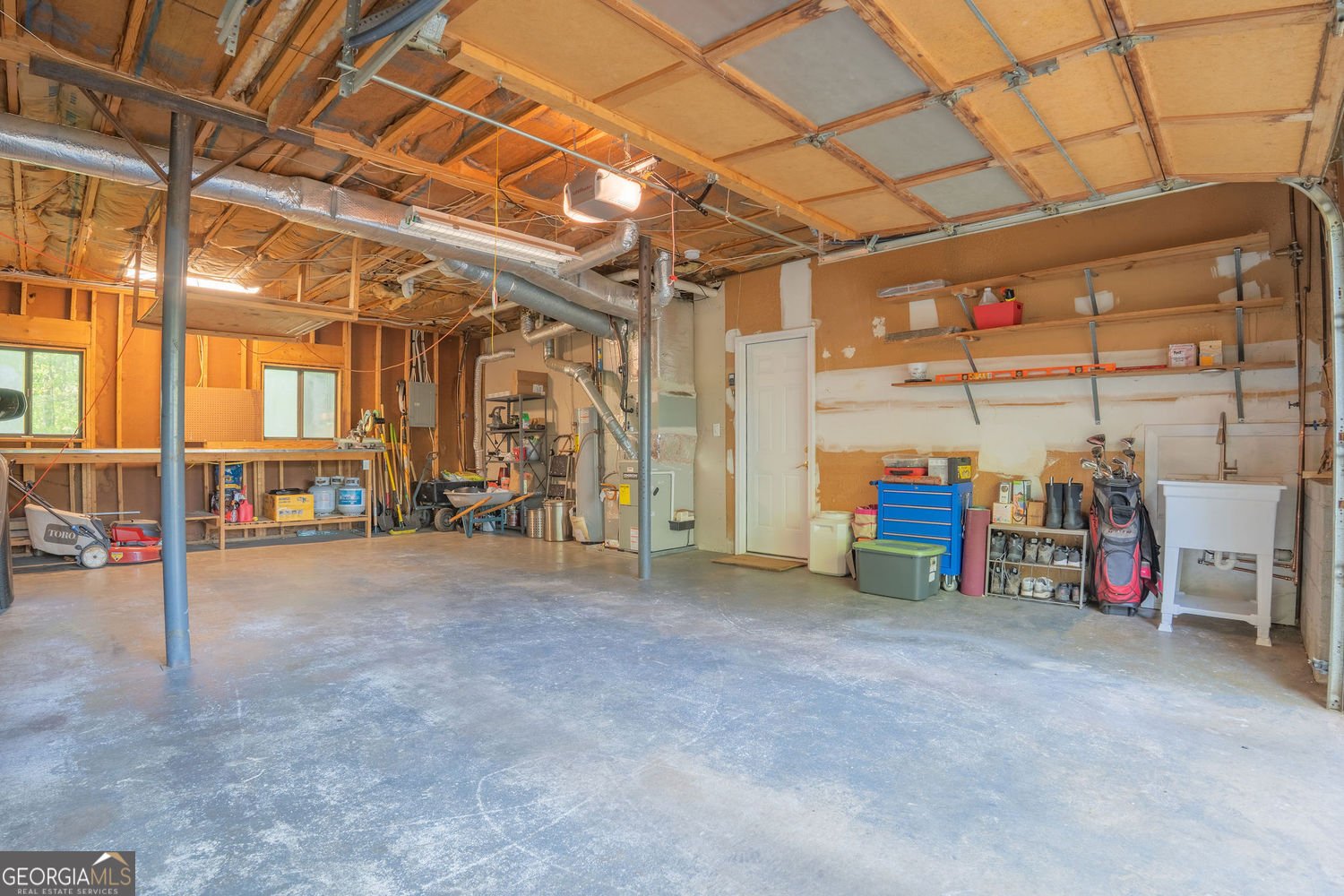 4506 Bay Court Marietta - Photo 28