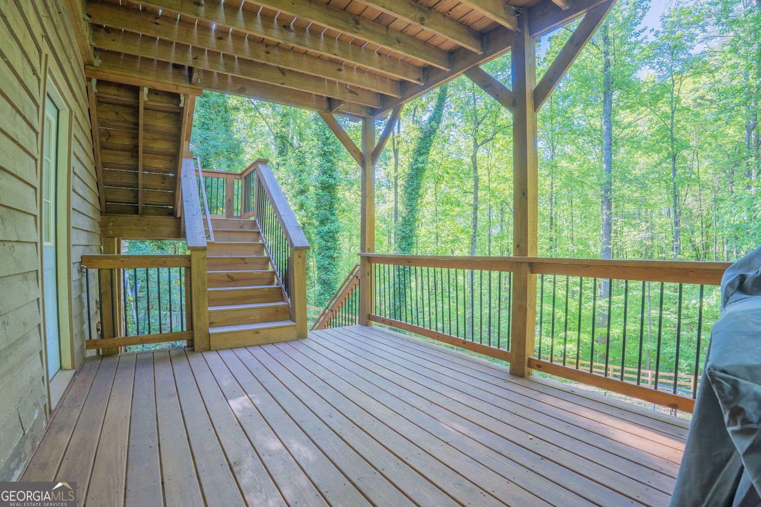 4506 Bay Court Marietta - Photo 31