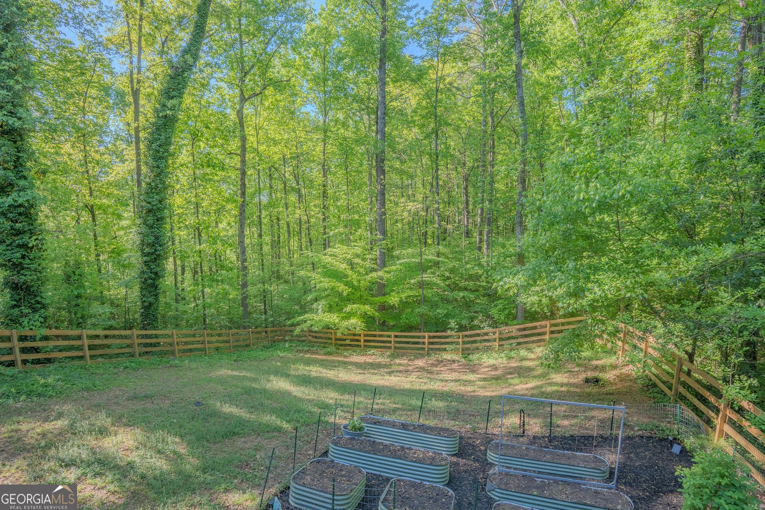 4506 Bay Court Marietta - Photo 33