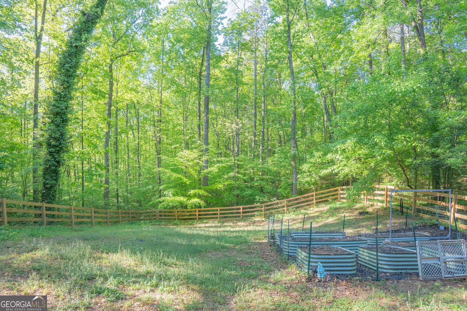 4506 Bay Court Marietta - Photo 34