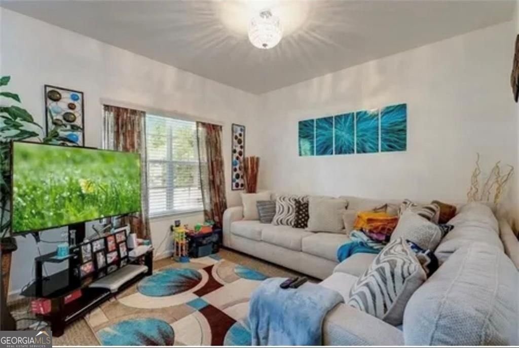 2128 Dartmouth Court McDonough - Photo 12