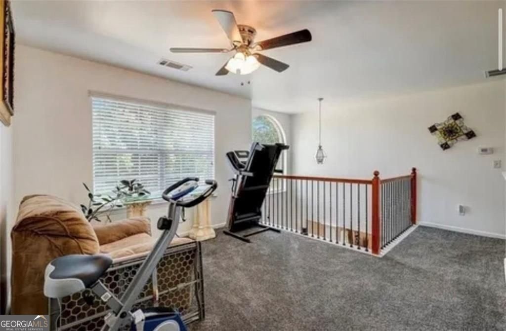 2128 Dartmouth Court McDonough - Photo 13