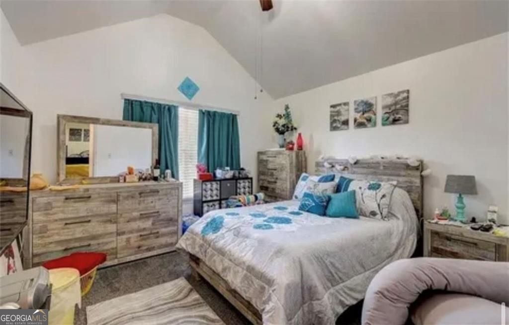 2128 Dartmouth Court McDonough - Photo 14