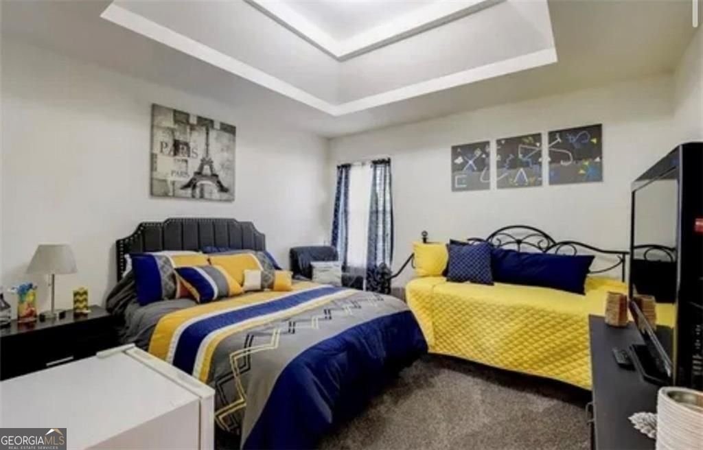 2128 Dartmouth Court McDonough - Photo 15