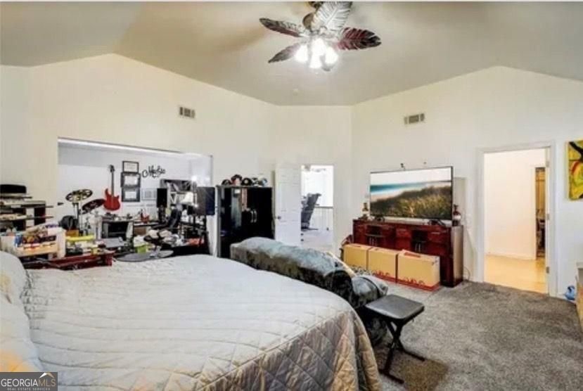 2128 Dartmouth Court McDonough - Photo 18