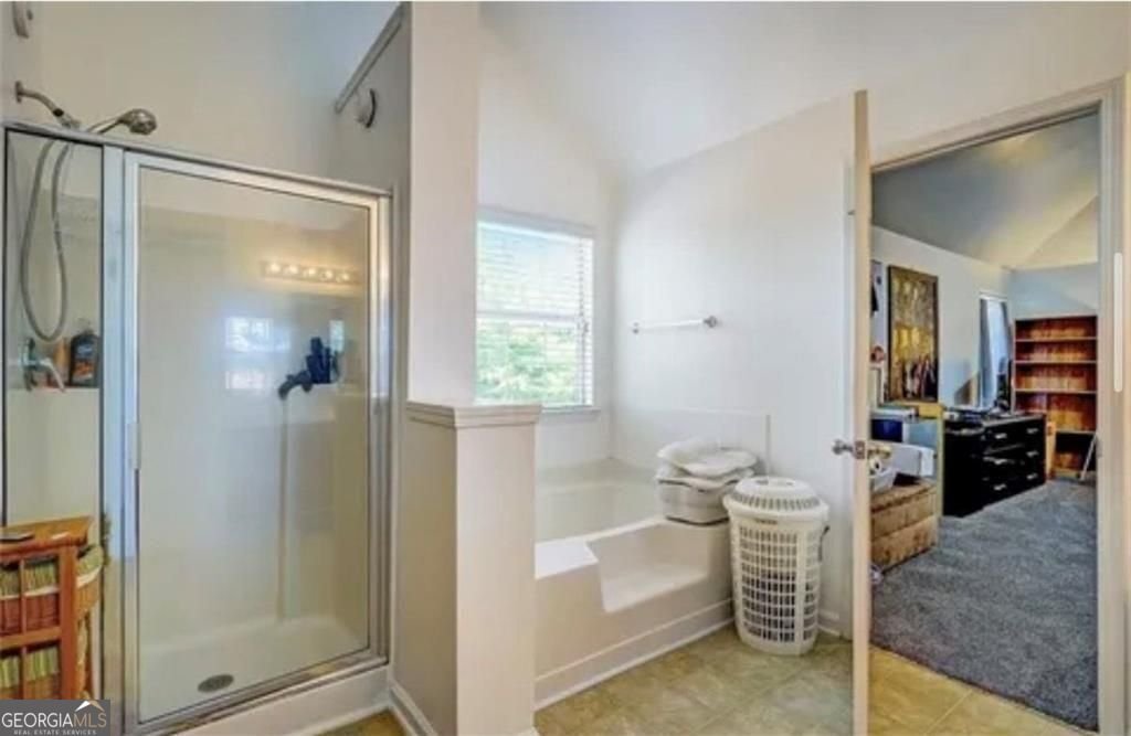 2128 Dartmouth Court McDonough - Photo 19