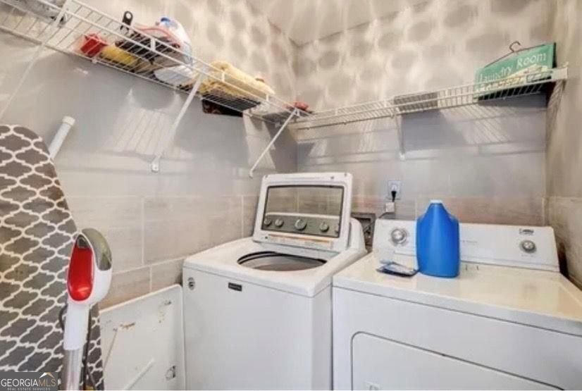 2128 Dartmouth Court McDonough - Photo 20