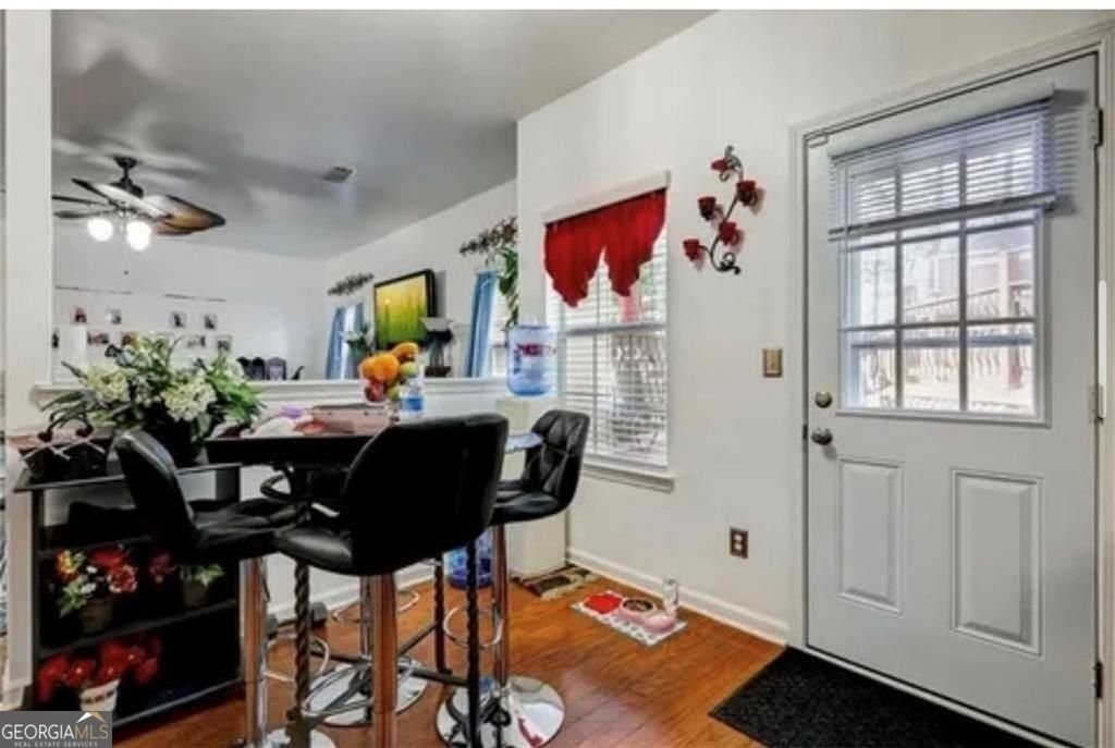 2128 Dartmouth Court McDonough - Photo 9