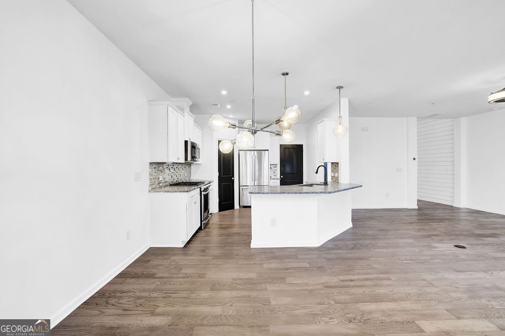 221 Ellis Lane Woodstock - Photo 19