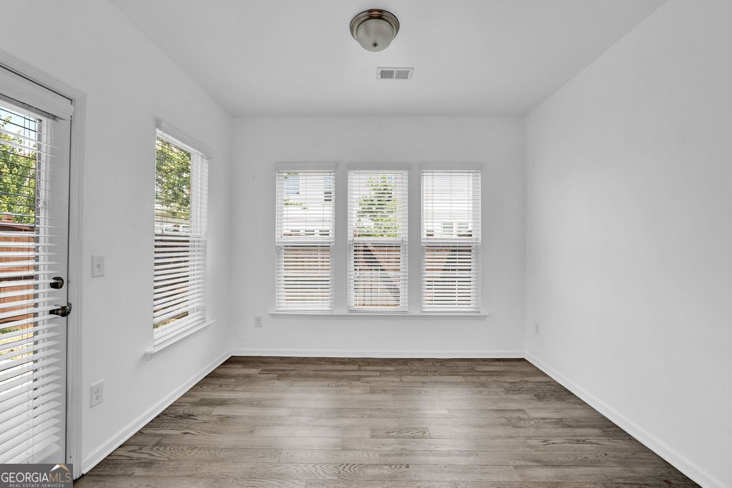 221 Ellis Lane Woodstock - Photo 20