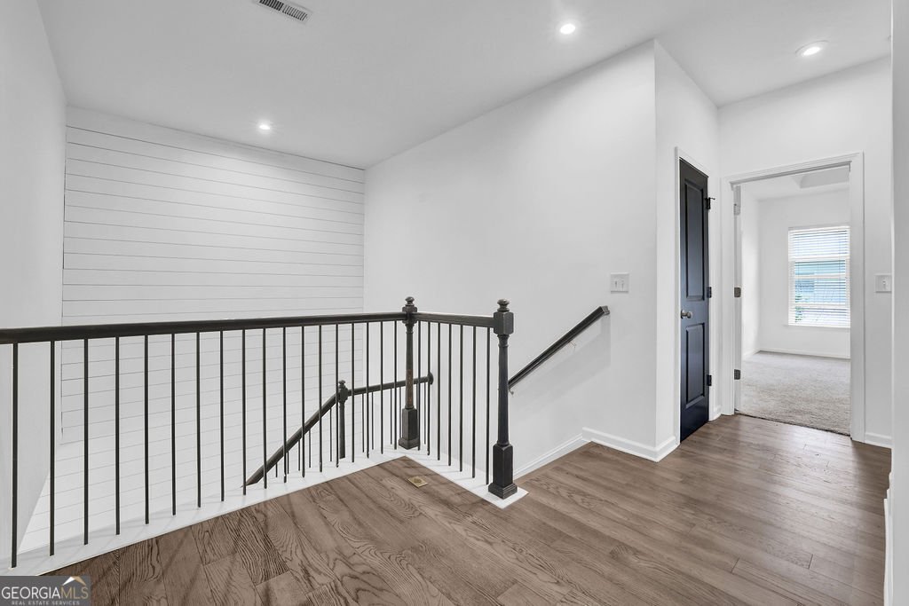 221 Ellis Lane Woodstock - Photo 22