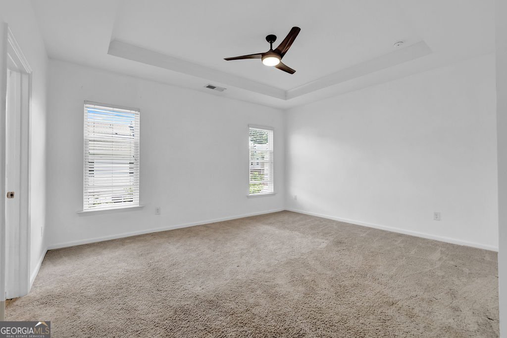 221 Ellis Lane Woodstock - Photo 23