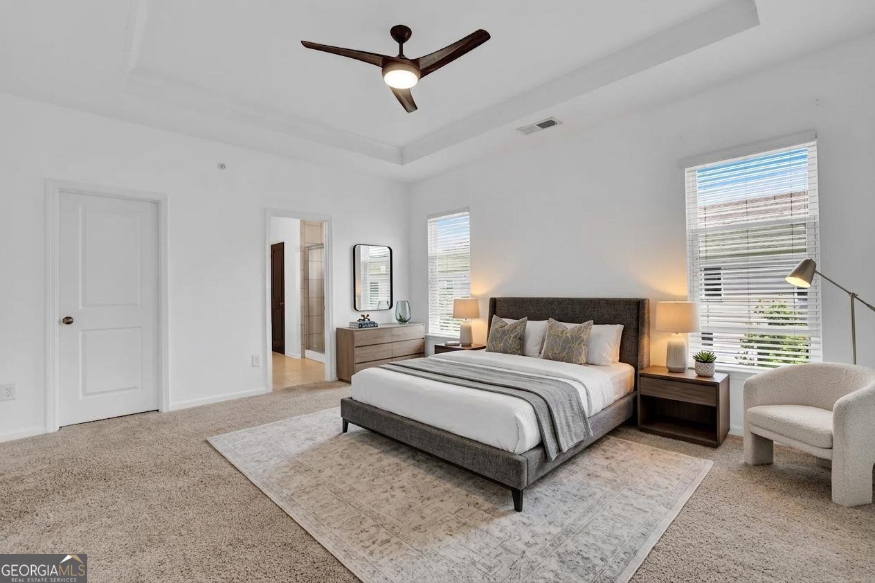 221 Ellis Lane Woodstock - Photo 24