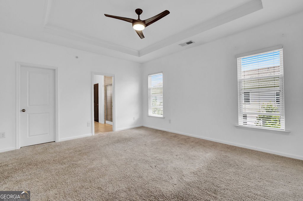 221 Ellis Lane Woodstock - Photo 25