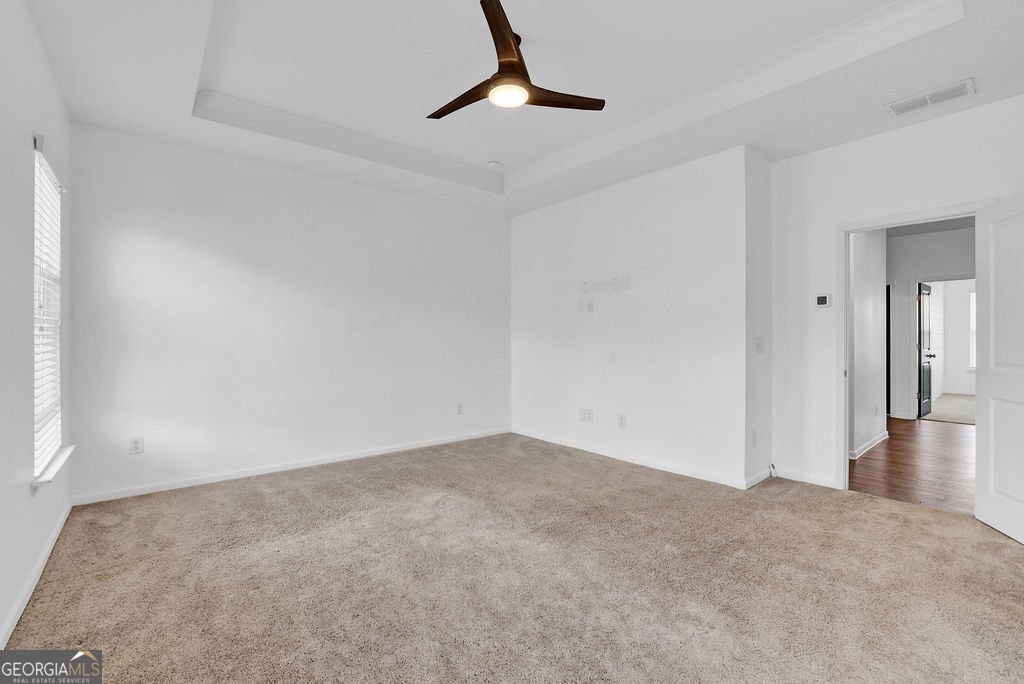 221 Ellis Lane Woodstock - Photo 26