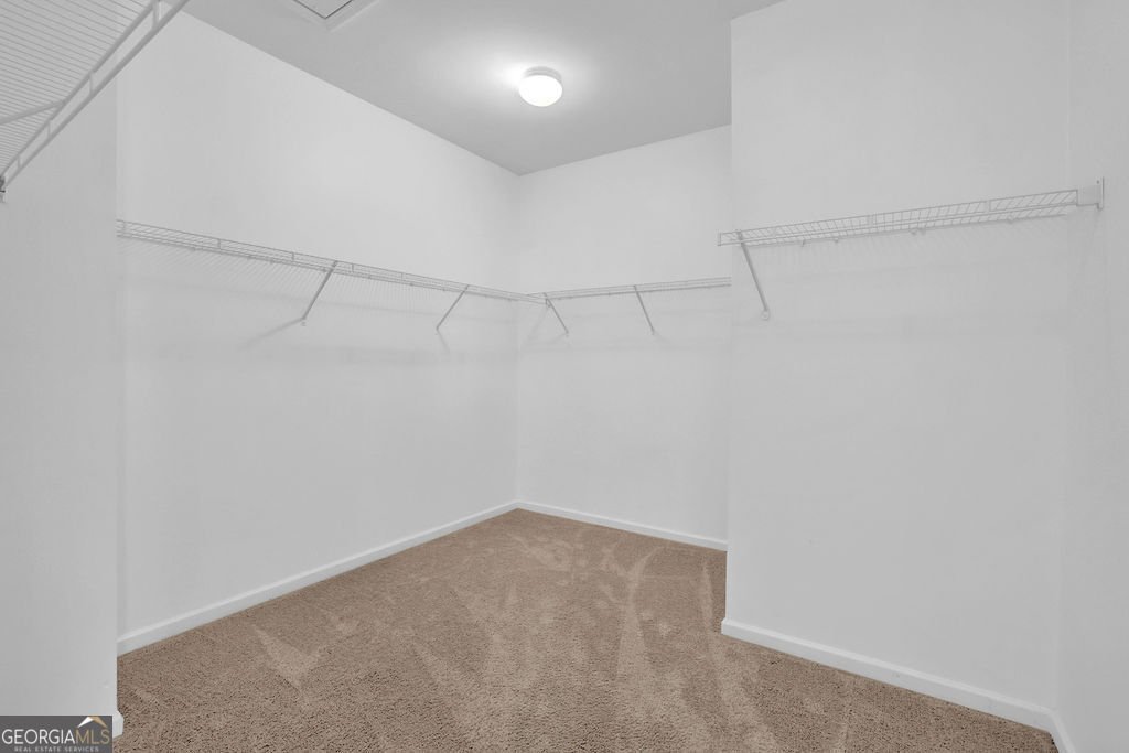 221 Ellis Lane Woodstock - Photo 27