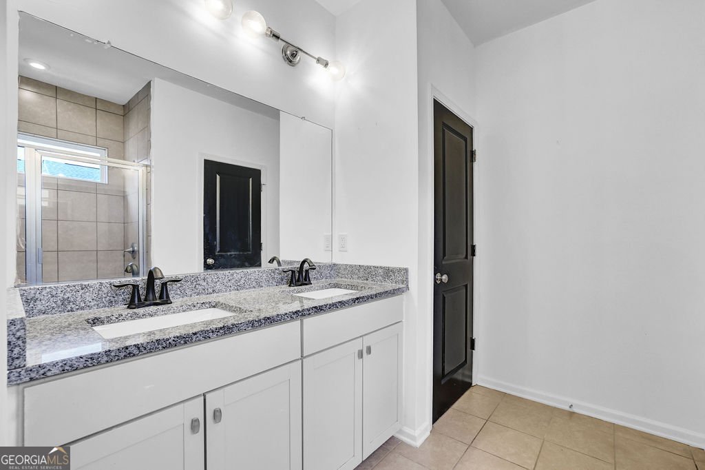 221 Ellis Lane Woodstock - Photo 28