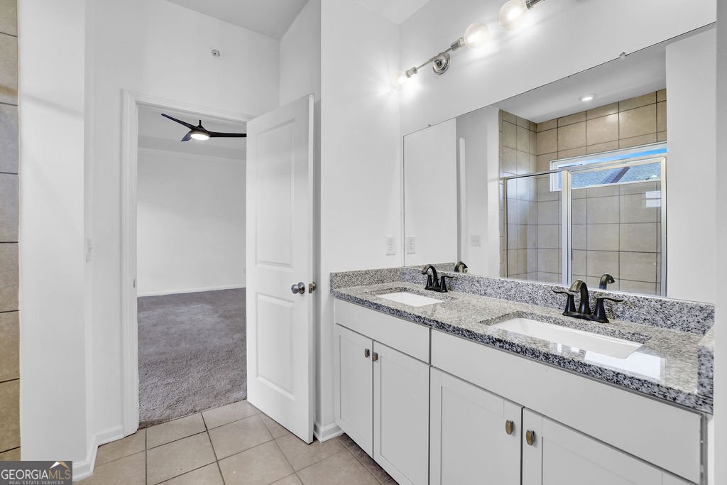 221 Ellis Lane Woodstock - Photo 29