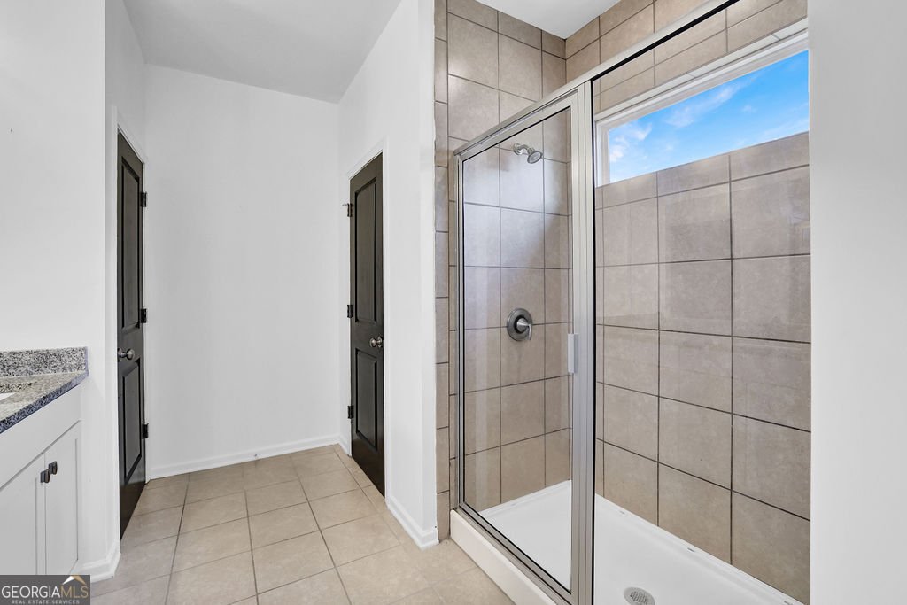 221 Ellis Lane Woodstock - Photo 30