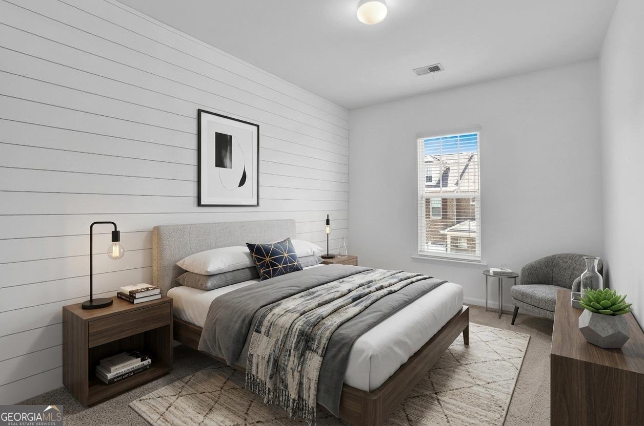 221 Ellis Lane Woodstock - Photo 31