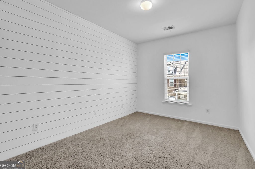 221 Ellis Lane Woodstock - Photo 32