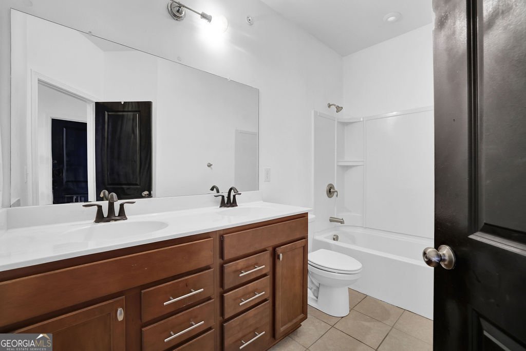 221 Ellis Lane Woodstock - Photo 33