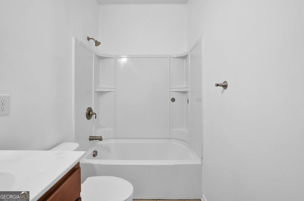 221 Ellis Lane Woodstock - Photo 34