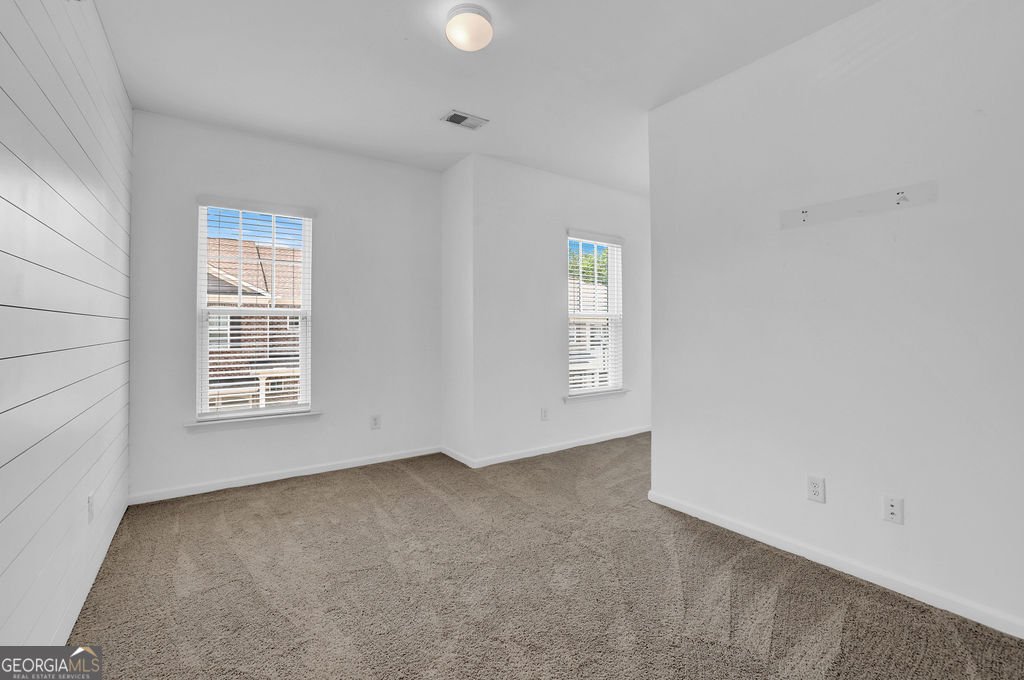 221 Ellis Lane Woodstock - Photo 35