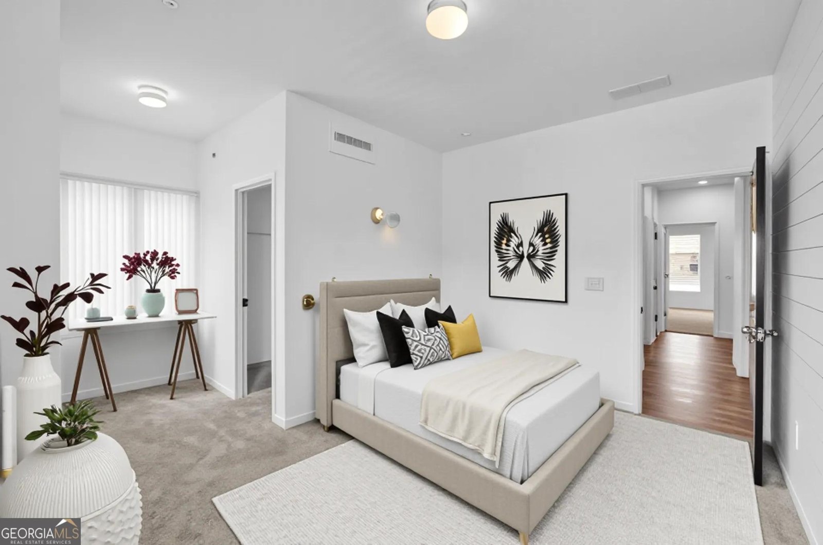 221 Ellis Lane Woodstock - Photo 36