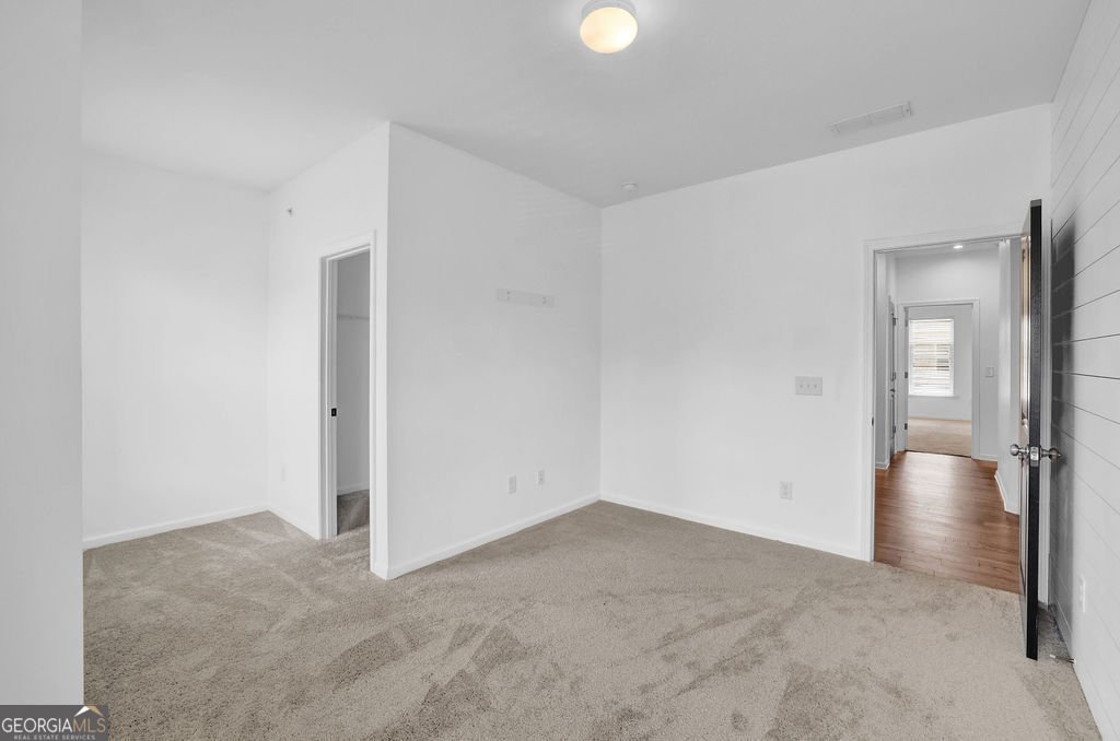 221 Ellis Lane Woodstock - Photo 37