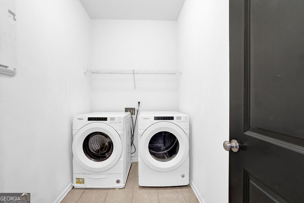 221 Ellis Lane Woodstock - Photo 38