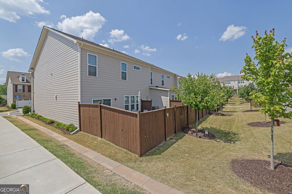 221 Ellis Lane Woodstock - Photo 42