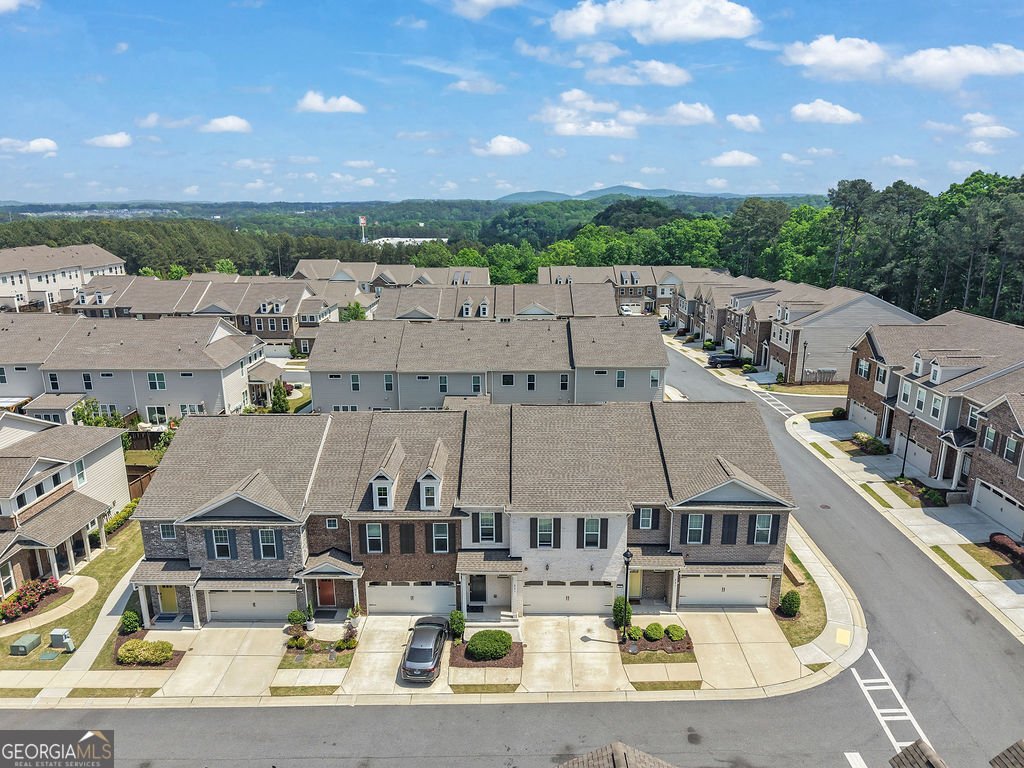 221 Ellis Lane Woodstock - Photo 44