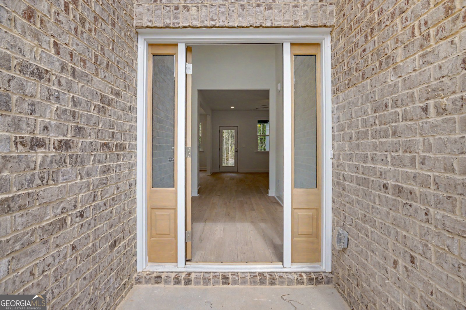 3522 Jodeco Road Jonesboro - Photo 10