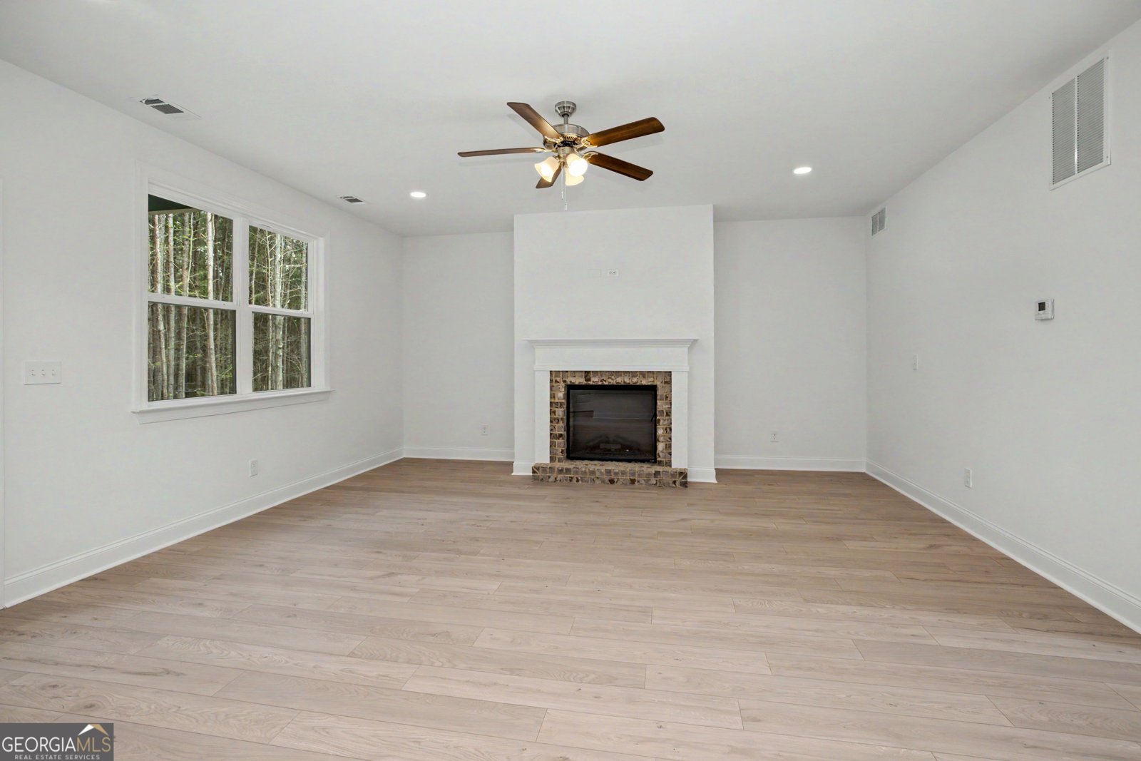 3522 Jodeco Road Jonesboro - Photo 17