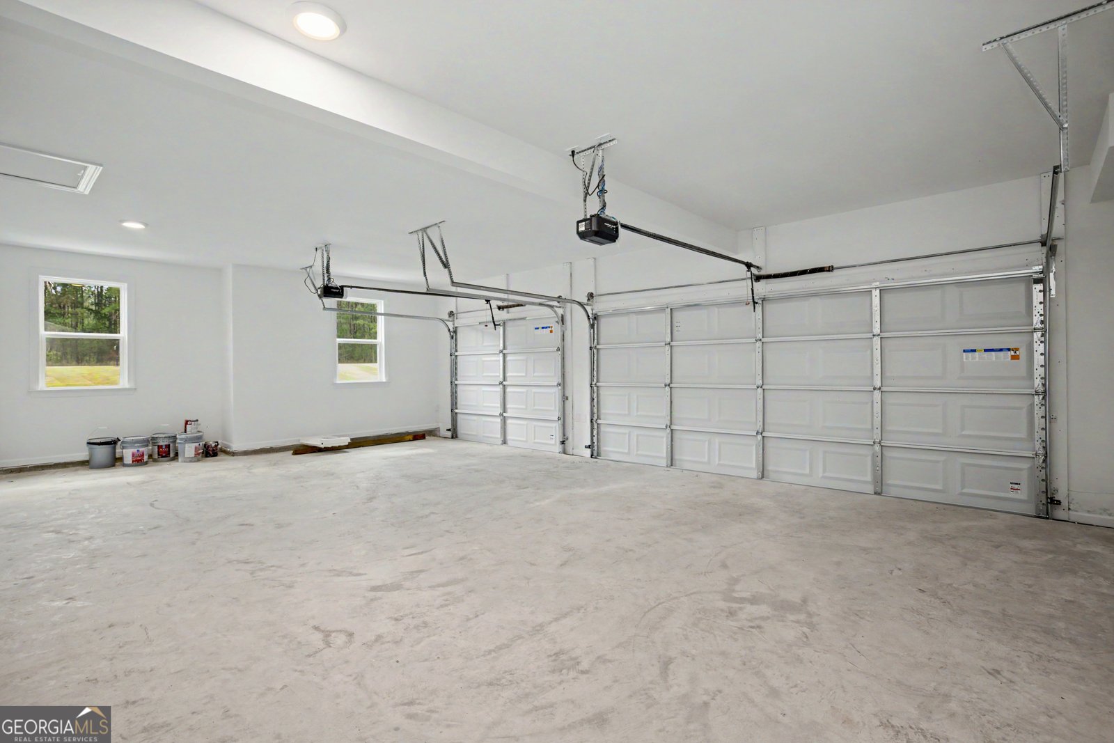 3522 Jodeco Road Jonesboro - Photo 26